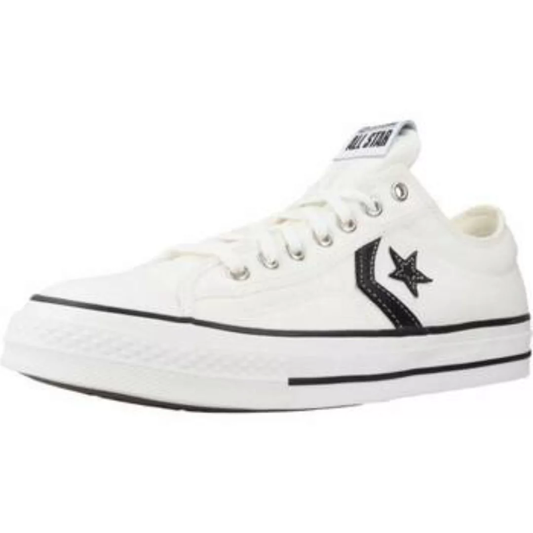 Converse  Sneaker STAR PLAYER 76 OX günstig online kaufen