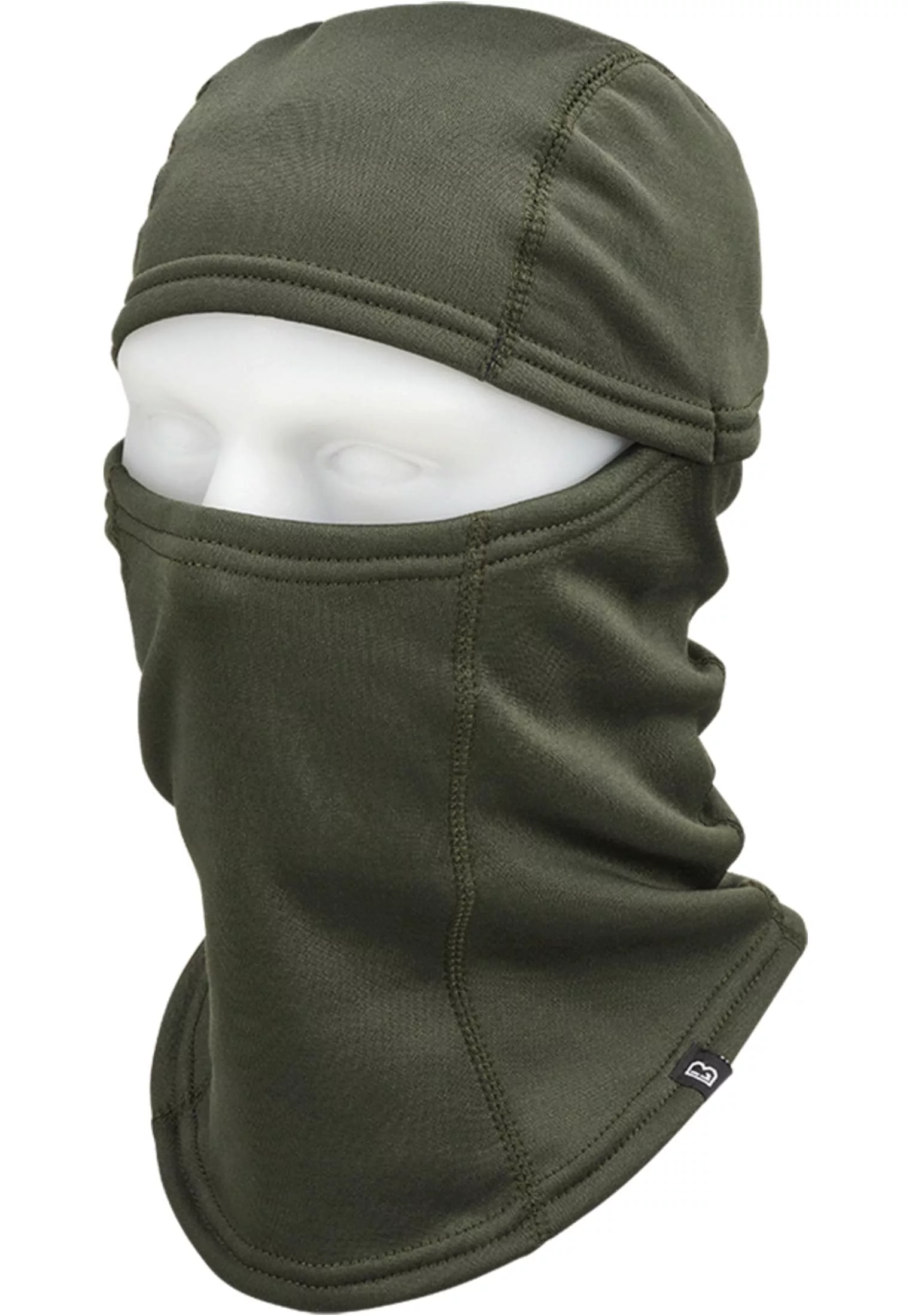 Brandit Loop "Accessoires Storm Balaclava", (1 St.) günstig online kaufen