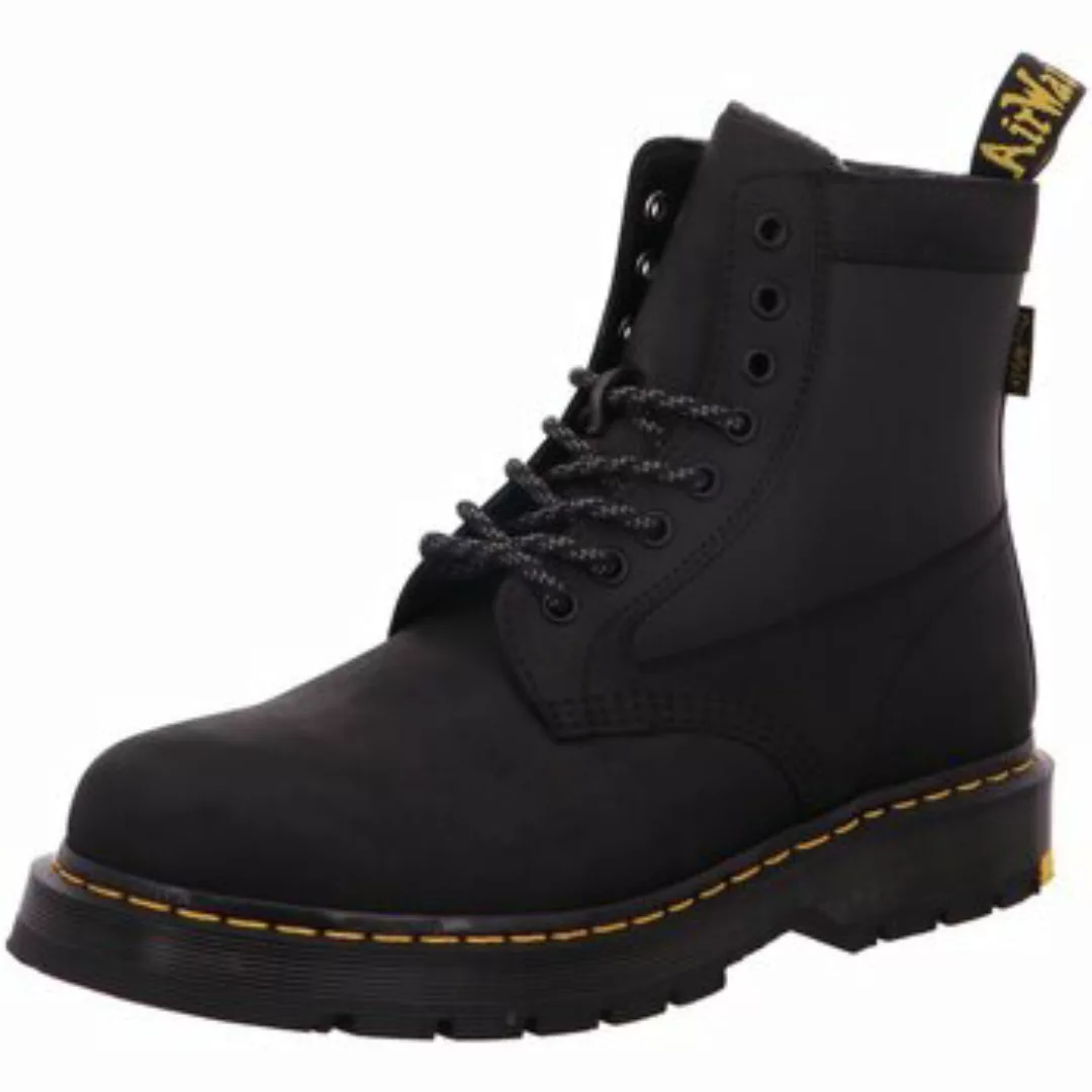 Dr. Martens  Stiefel 1460 Trinity Boots 31190001 günstig online kaufen