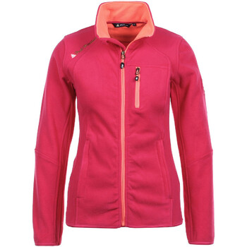 Peak Mountain  Fleecepullover Blouson polaire femme ACALON günstig online kaufen