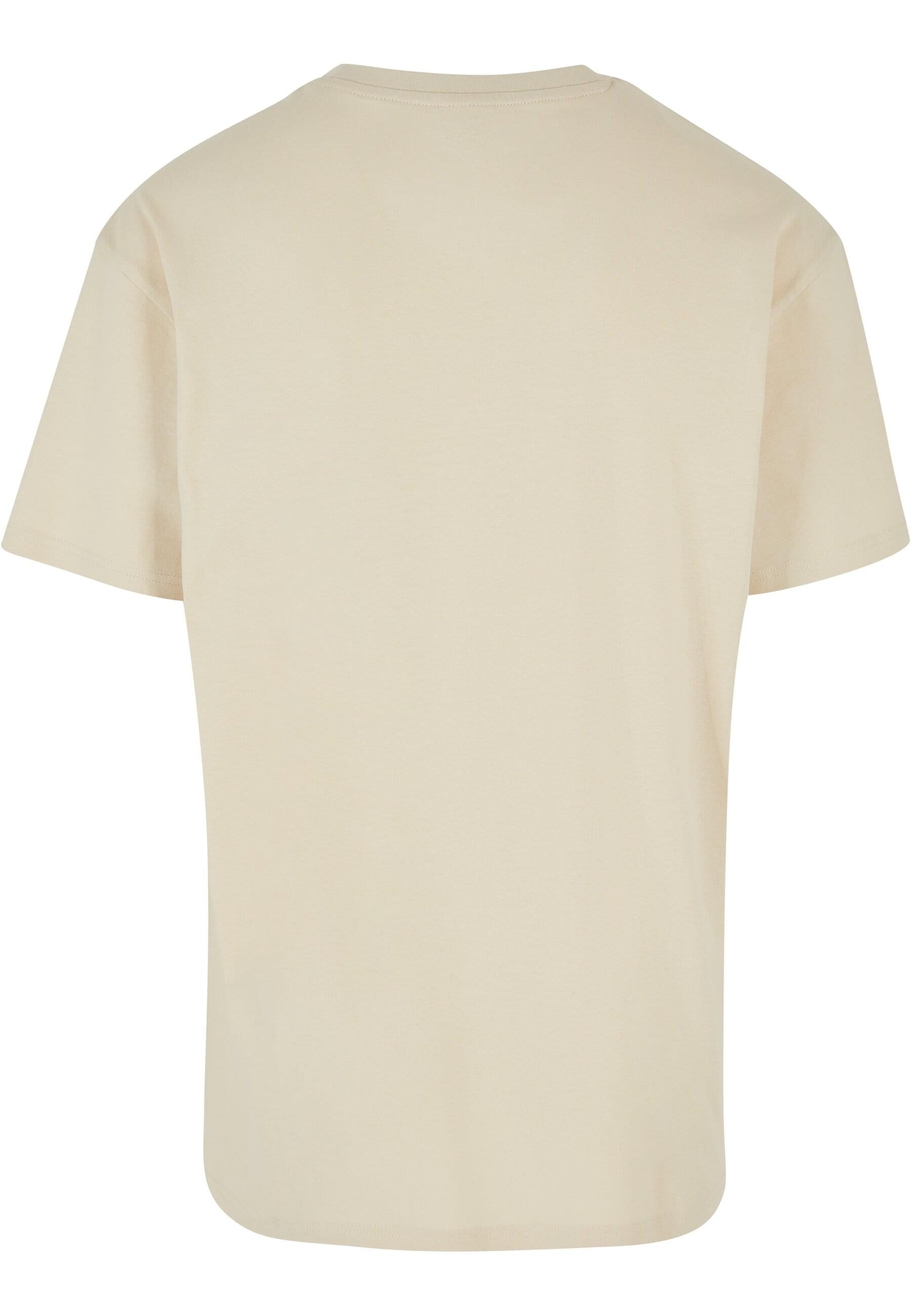URBAN CLASSICS T-Shirt Urban Classics Herren günstig online kaufen