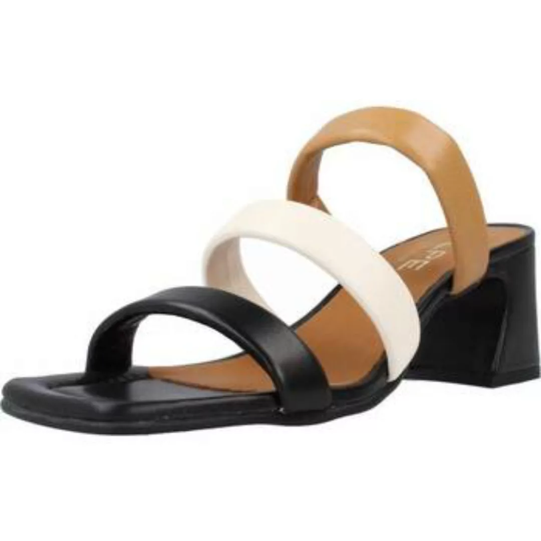 Alpe  Sandalen 2584 17 günstig online kaufen