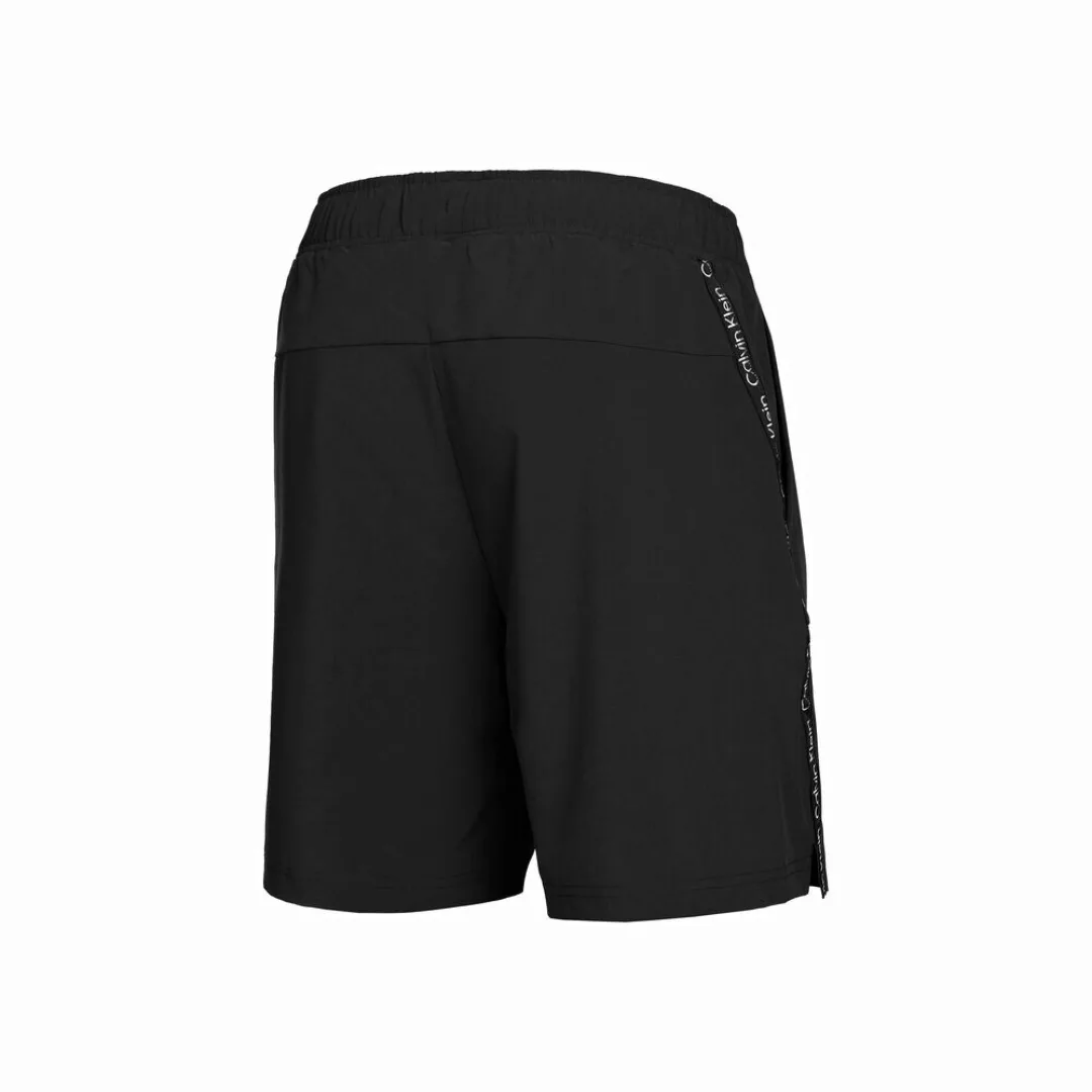 6in Woven Shorts günstig online kaufen