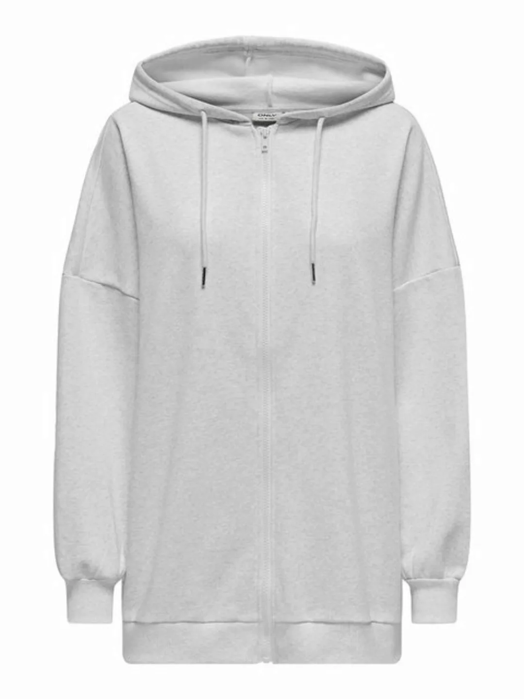 ONLY Hoodie DAZE (1-tlg) günstig online kaufen