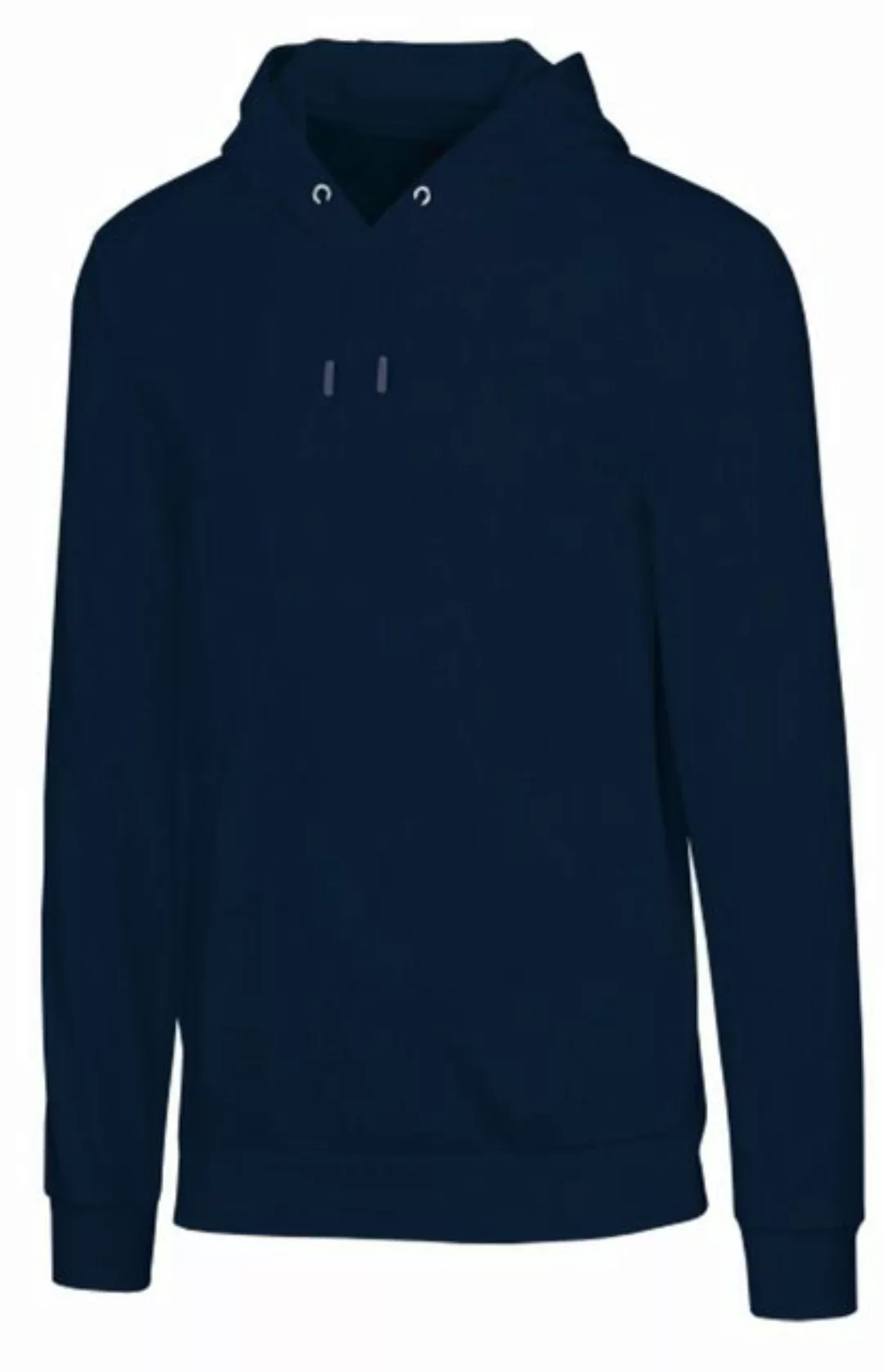 Fila Tennis Kapuzensweatshirt Fila Sweathoody Roy günstig online kaufen