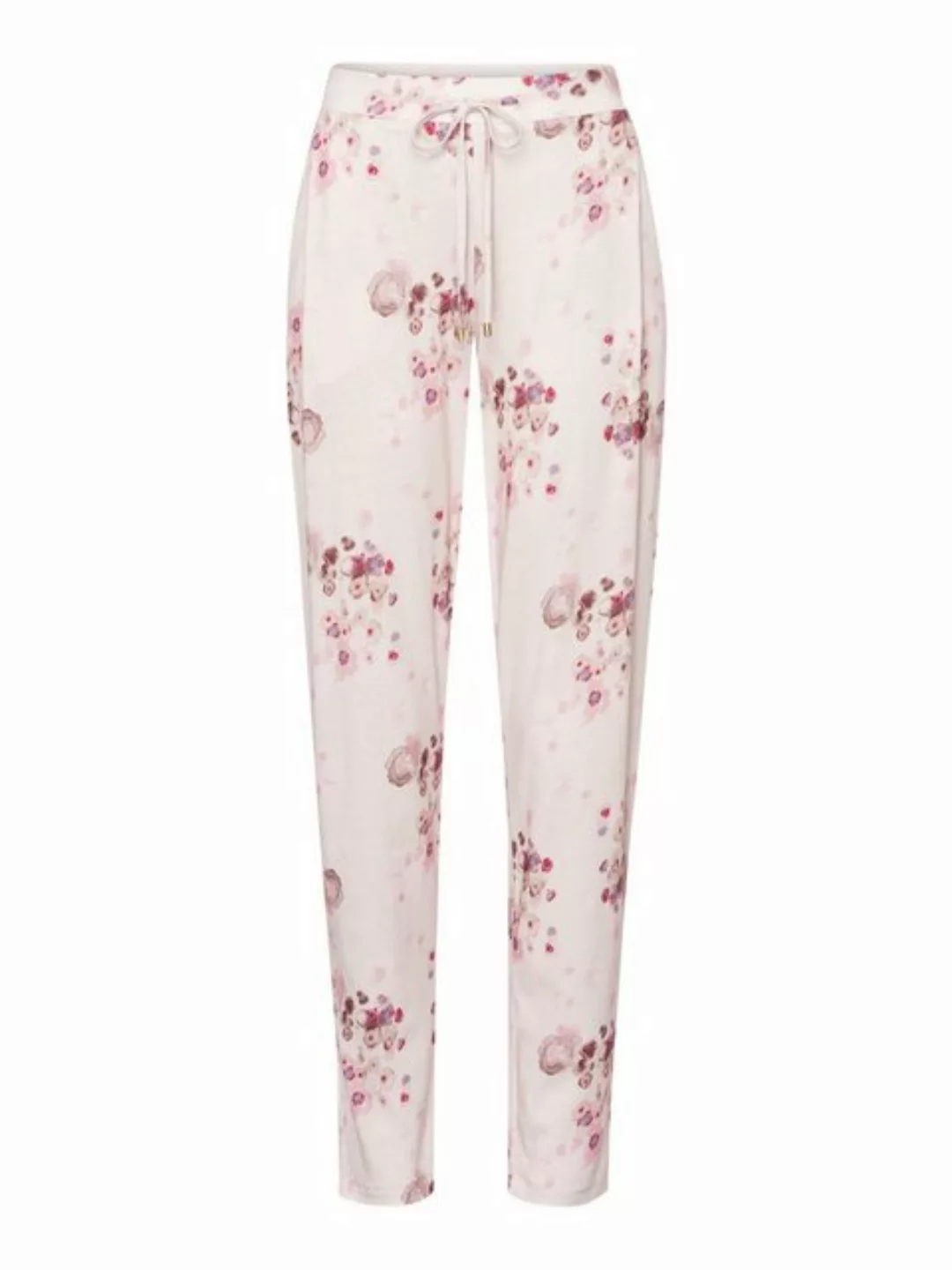 Hanro Pyjamahose Sleep & Lounge günstig online kaufen
