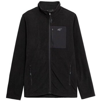 4F  Sweatshirt M074GBOKACZER günstig online kaufen