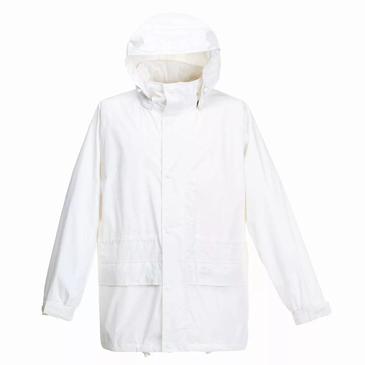 BMS Regenjacke atmugnsaktiv und 100% wasserdicht günstig online kaufen