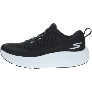 Skechers  Sneaker - günstig online kaufen