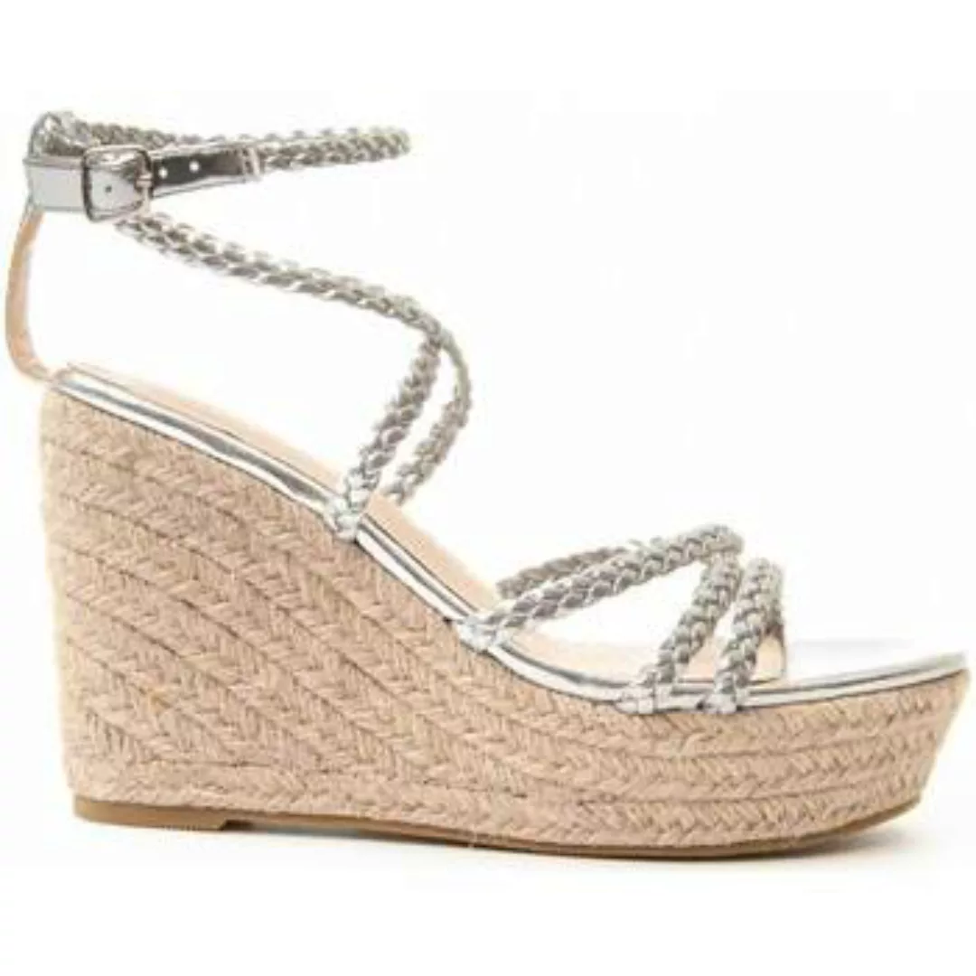 Leindia  Espadrilles 88504 günstig online kaufen