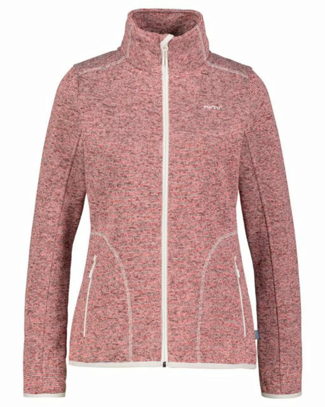 Meru Fleecejacke Damen Fleecejacke BERGEN günstig online kaufen