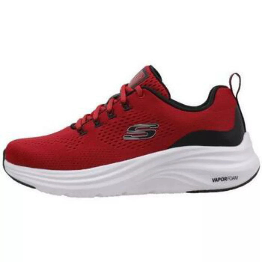 Skechers  Sneaker VAPOR FOAM günstig online kaufen