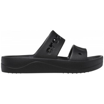 Crocs  Zehentrenner Baya Platform günstig online kaufen