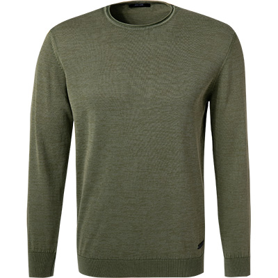 Pierre Cardin Pullover C5 50100.5007/5216 günstig online kaufen