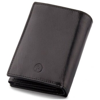 Peterson  Geldbeutel PTN33901211BL51080 günstig online kaufen