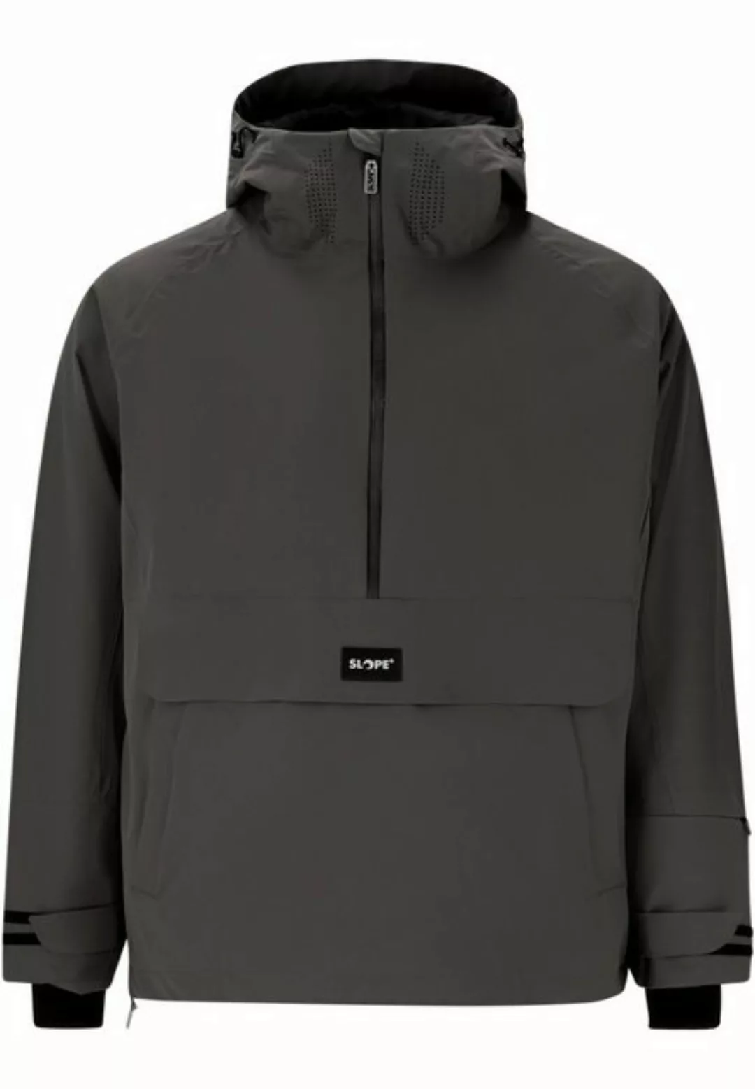 SLOPE Anorak Ruki M Ski Anorak W-PRO 10000 PHANTOM günstig online kaufen