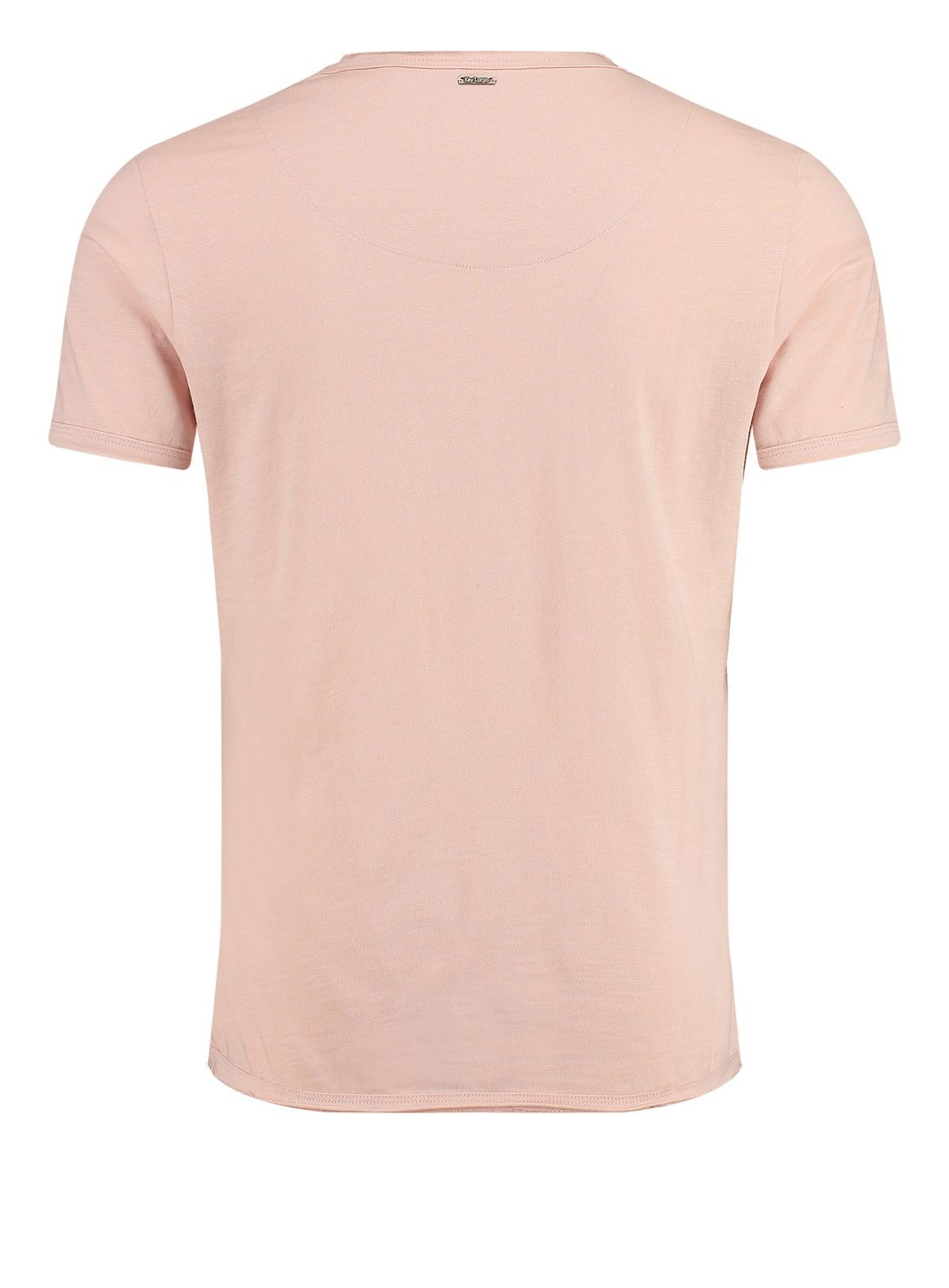 Key Largo T-Shirt Bread vintage Look günstig online kaufen