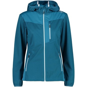 Cmp  Damen-Jacke Sport WOMAN JACKET FIX HOOD 31A8406 E982 günstig online kaufen