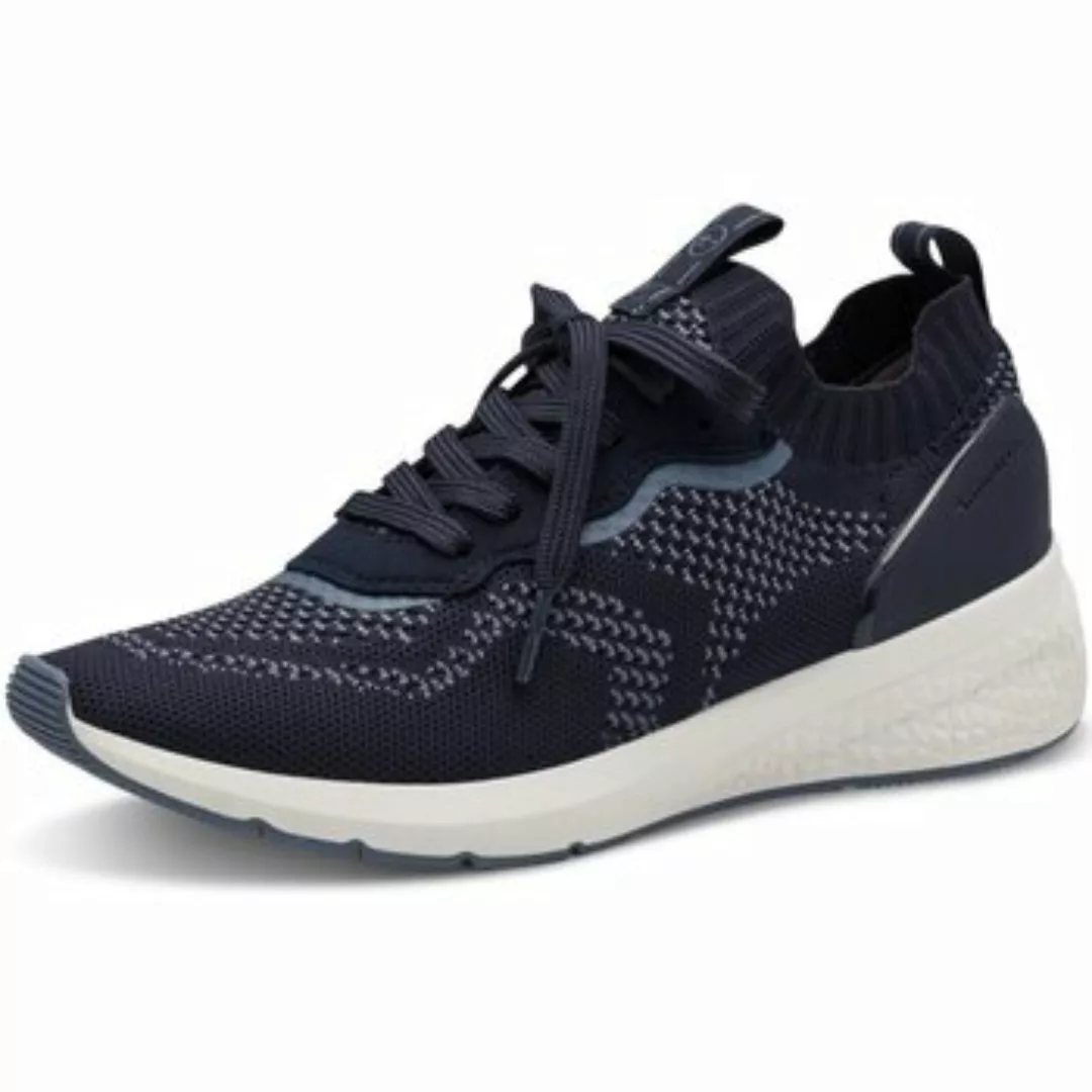 Tamaris  Sneaker 1 23714 42 805 günstig online kaufen