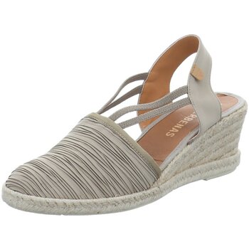 Verbenas  Sandalen Sandaletten perla (mittel) 0600880703 Perla günstig online kaufen