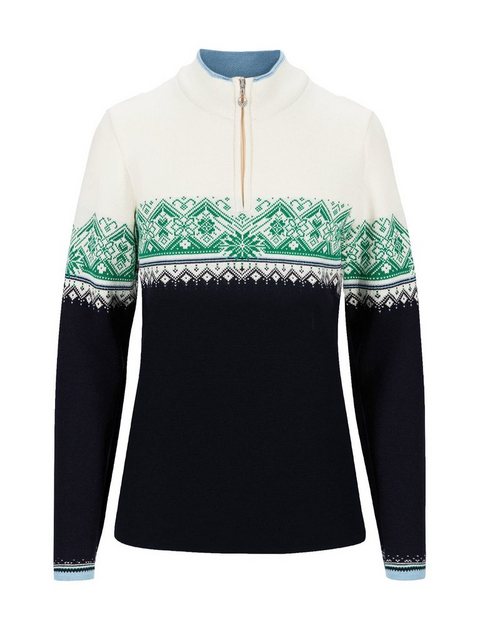 Dale of Norway Hoodie Dale Of Norway W Moritz Sweater Damen günstig online kaufen