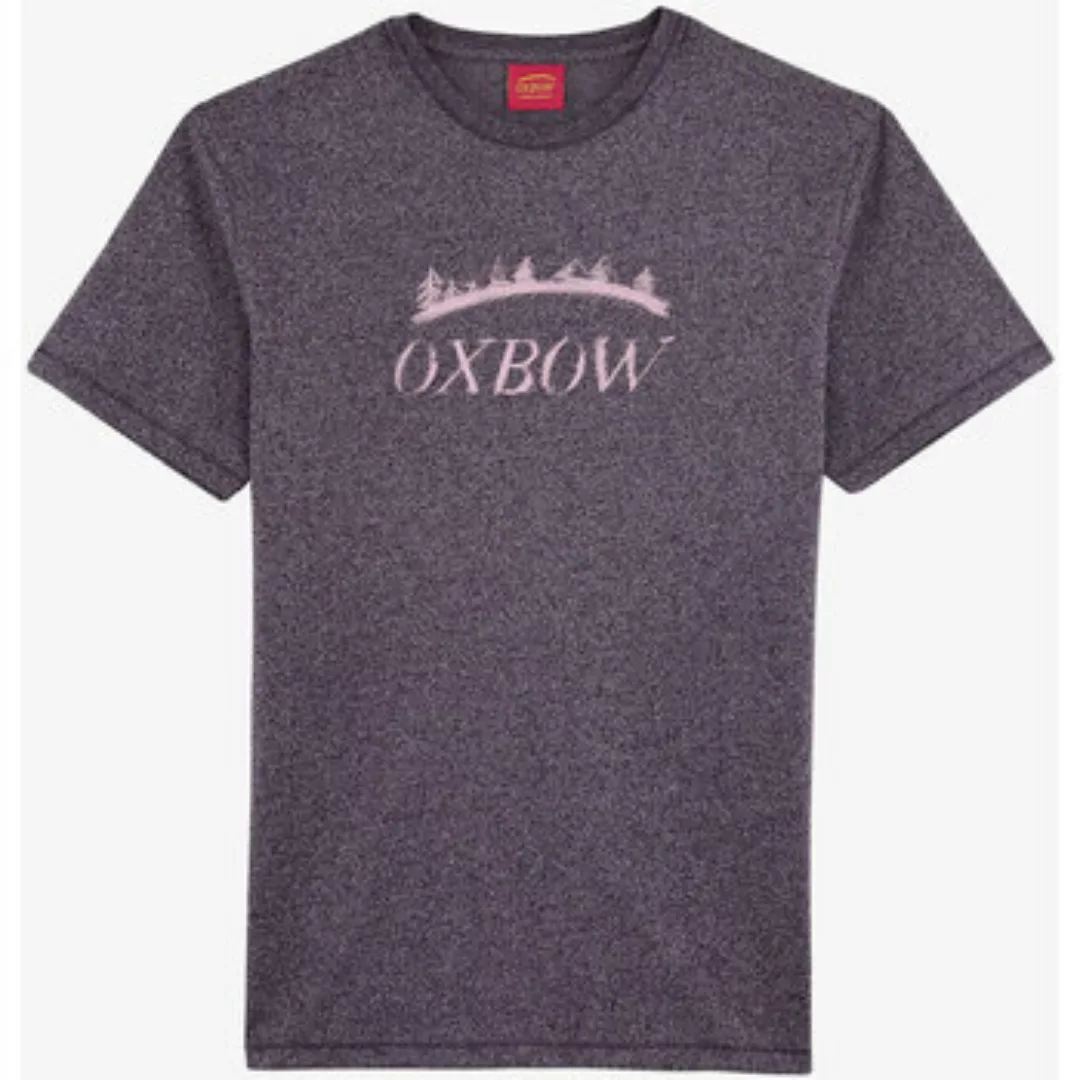 Oxbow  T-Shirt Tee günstig online kaufen