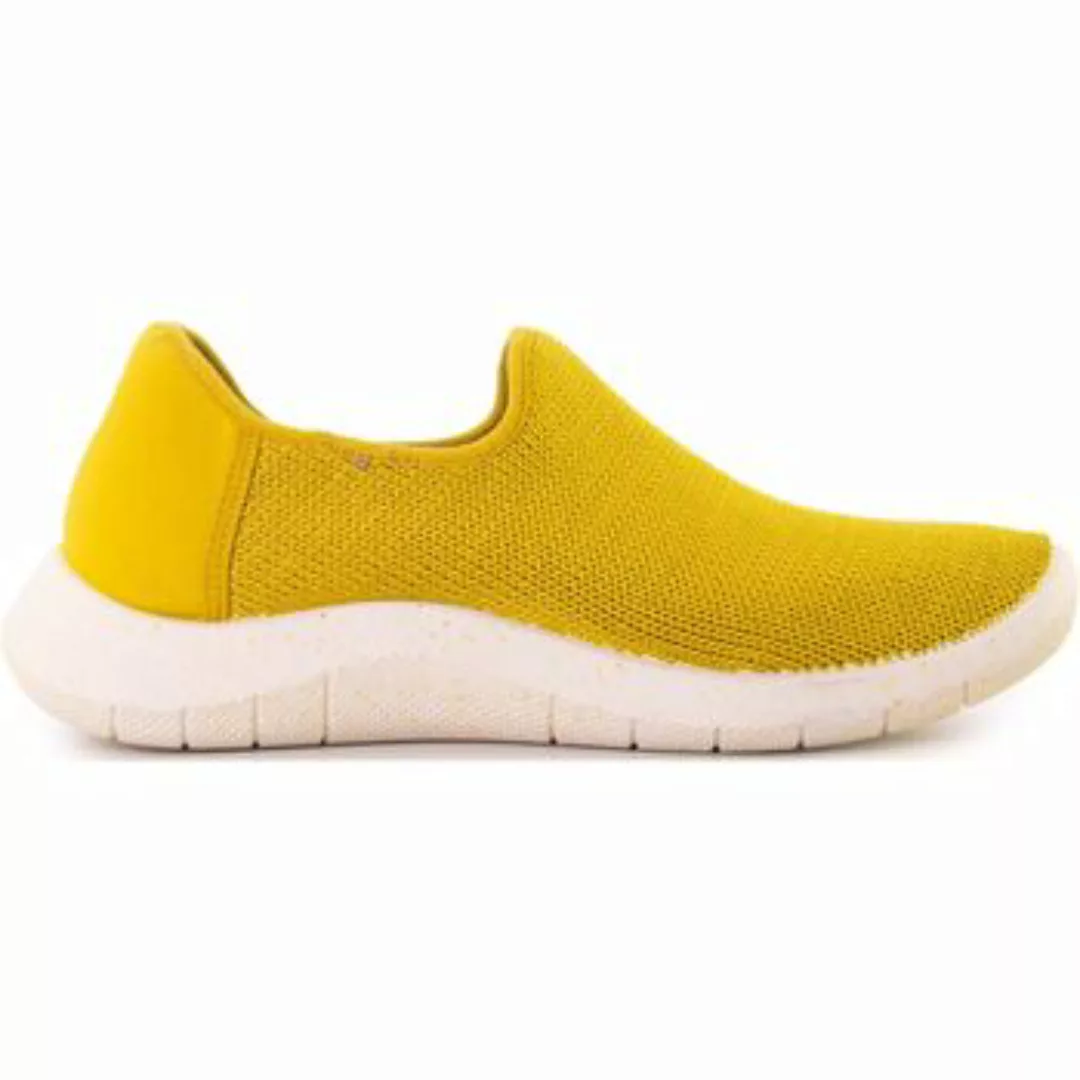 Arcopedico  Damenschuhe Slipper günstig online kaufen