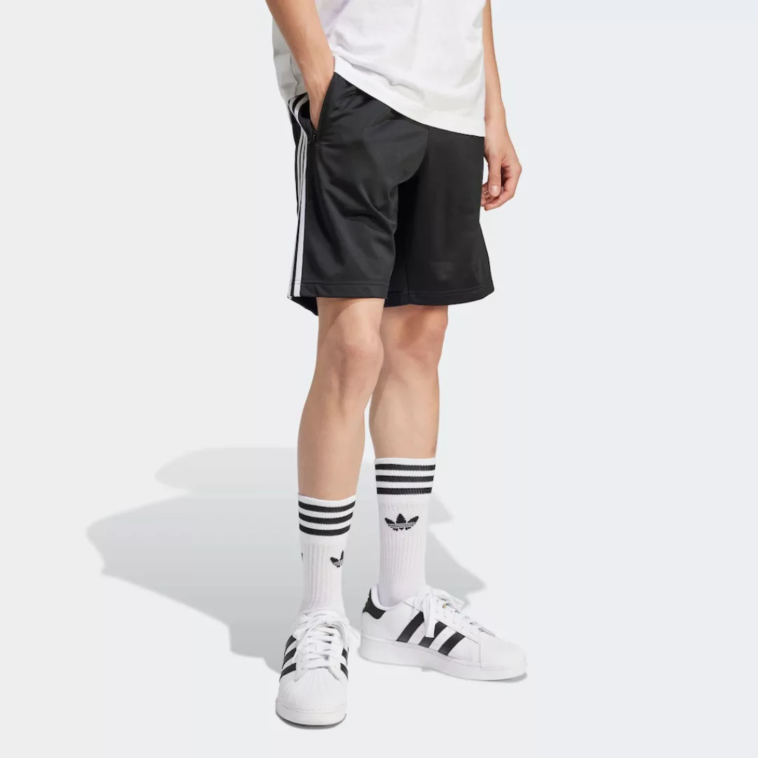 adidas Originals Shorts "FIREBIRD SHORT", (1 tlg.), Trainingsshorts günstig online kaufen