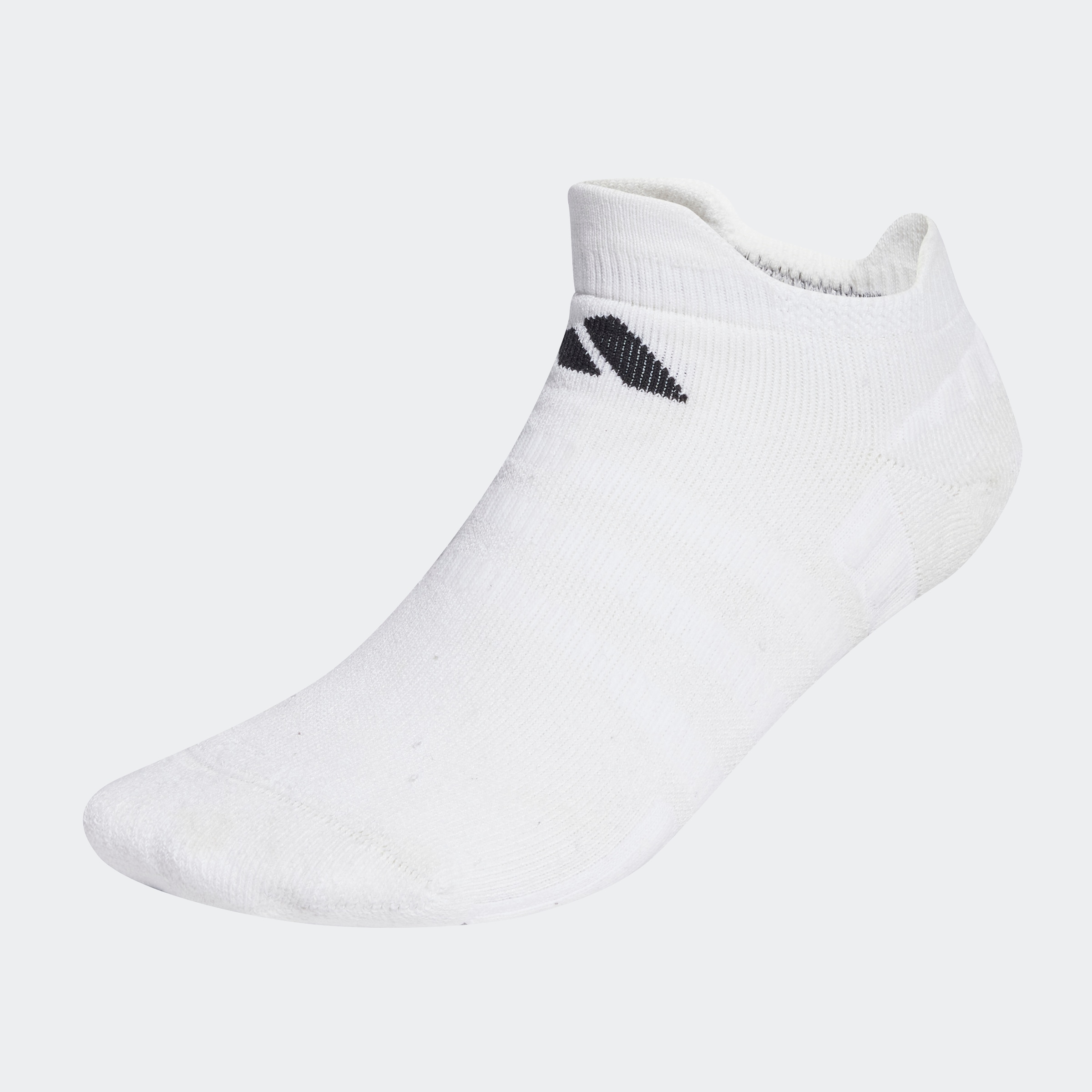 adidas Performance Tennissocken "TENNIS LOWCUT CUSHIONED SOCKEN, 1 PAAR" günstig online kaufen