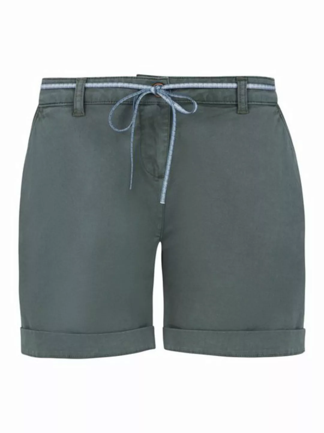 Protest Shorts Protest W Prtjanga Shorts Damen Shorts günstig online kaufen