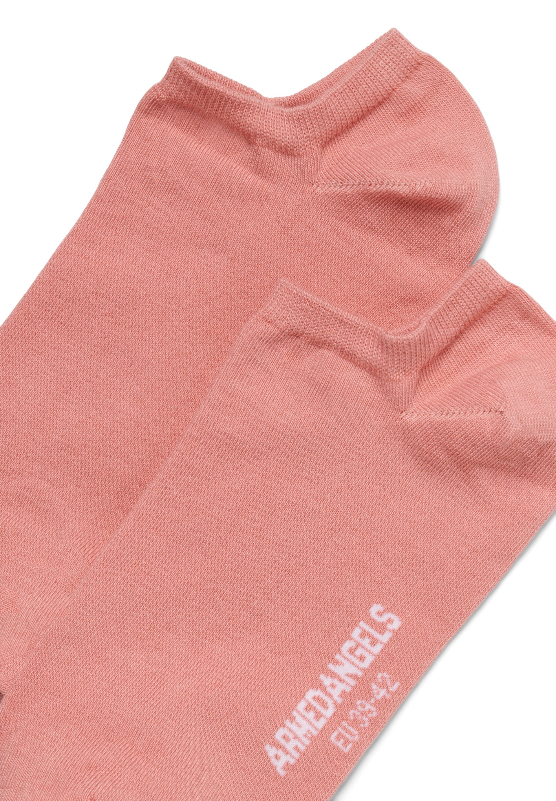 Armedangels Socken SAALVO Unisex Socken Aus günstig online kaufen