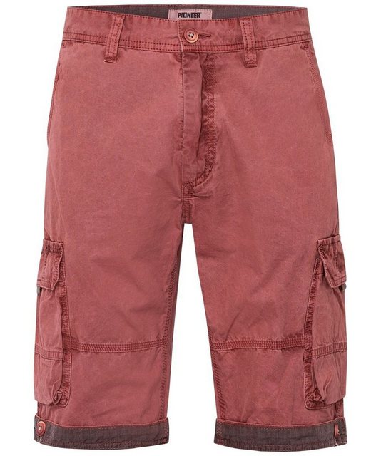 Pioneer Shorts günstig online kaufen