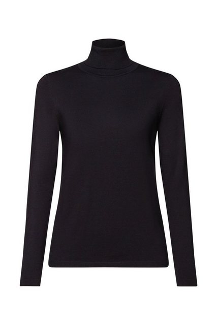 edc by Esprit Strickpullover günstig online kaufen