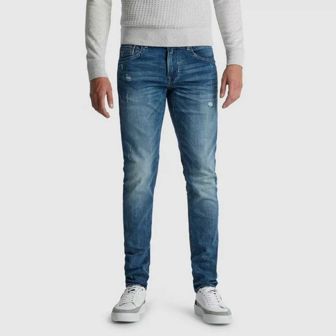 PME LEGEND 5-Pocket-Jeans günstig online kaufen