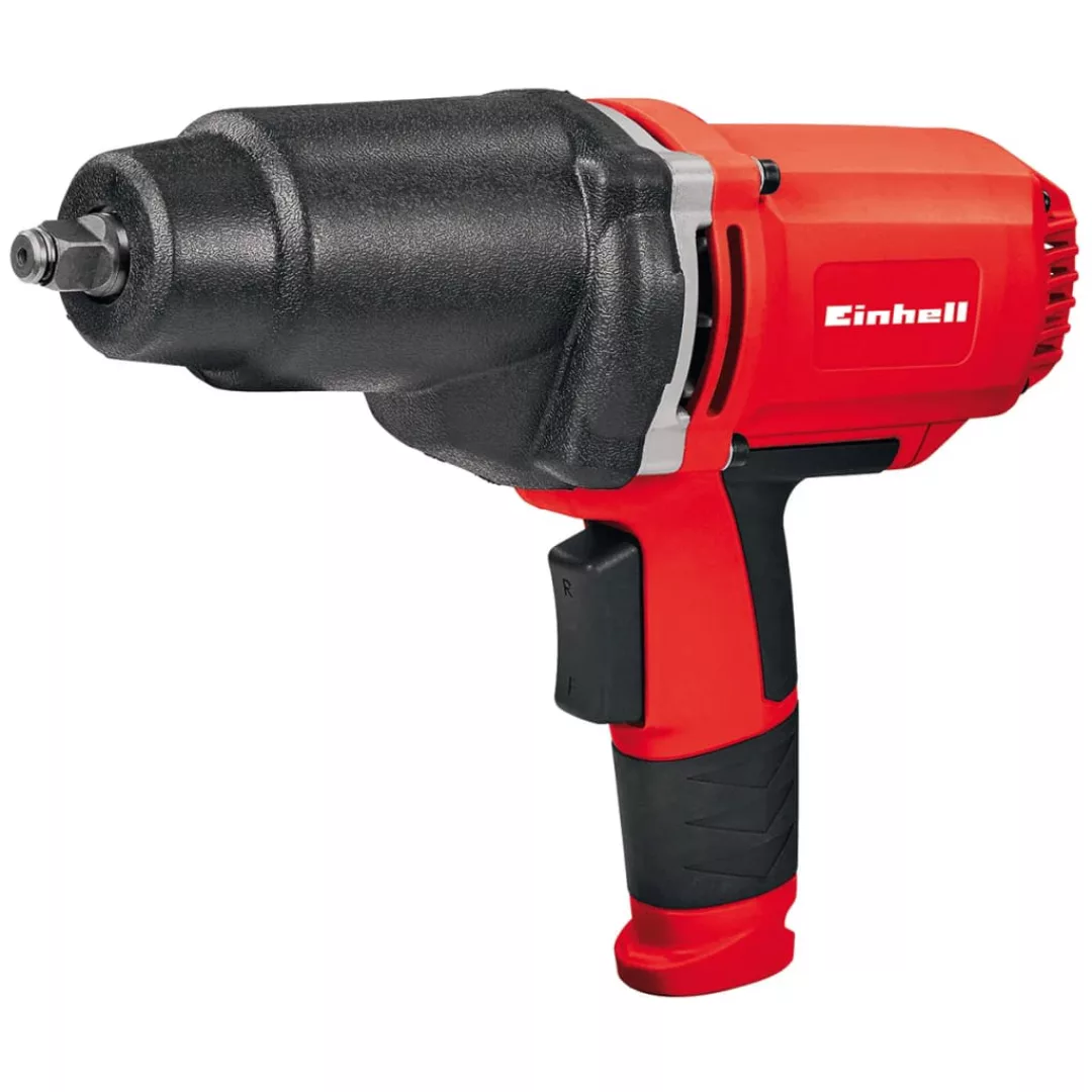 Einhell Schlagschrauber Cc-iw 950 günstig online kaufen