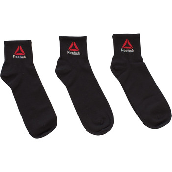 Reebok Sport  Socken D0850-NEGRO günstig online kaufen