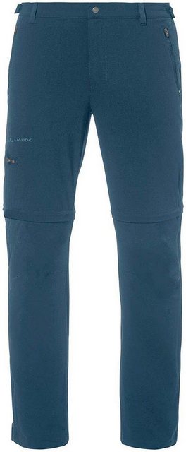 VAUDE Laufhose günstig online kaufen