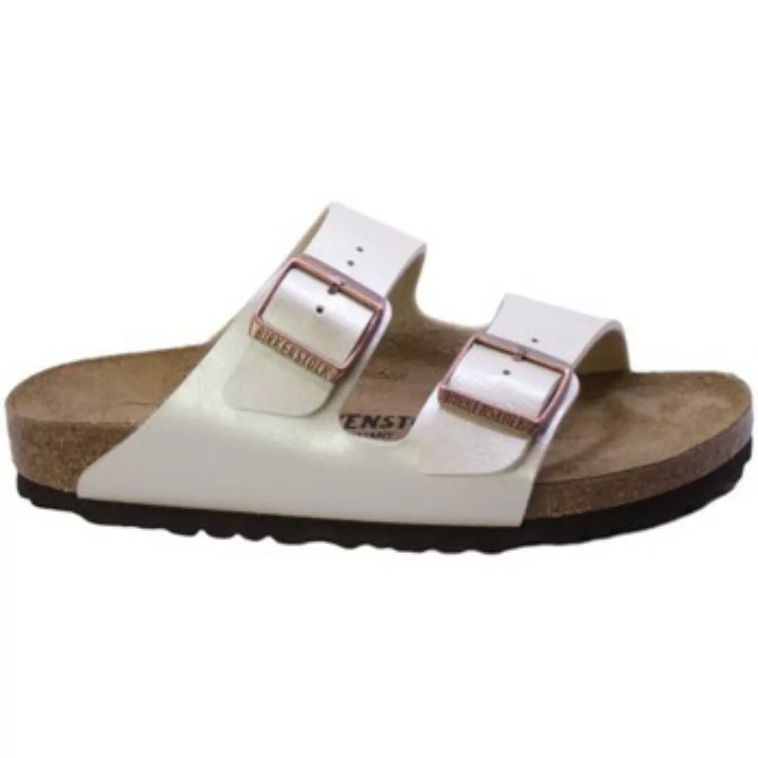 Birkenstock  Sandalen 91984 günstig online kaufen