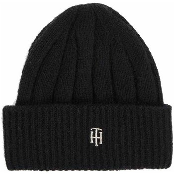 Tommy Hilfiger  Mütze AW0AW3827 günstig online kaufen