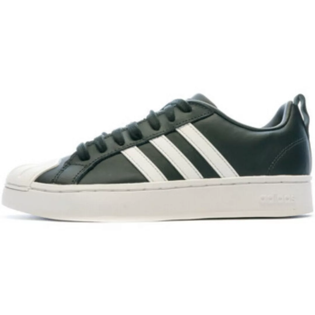 adidas  Sneaker GW5494 günstig online kaufen