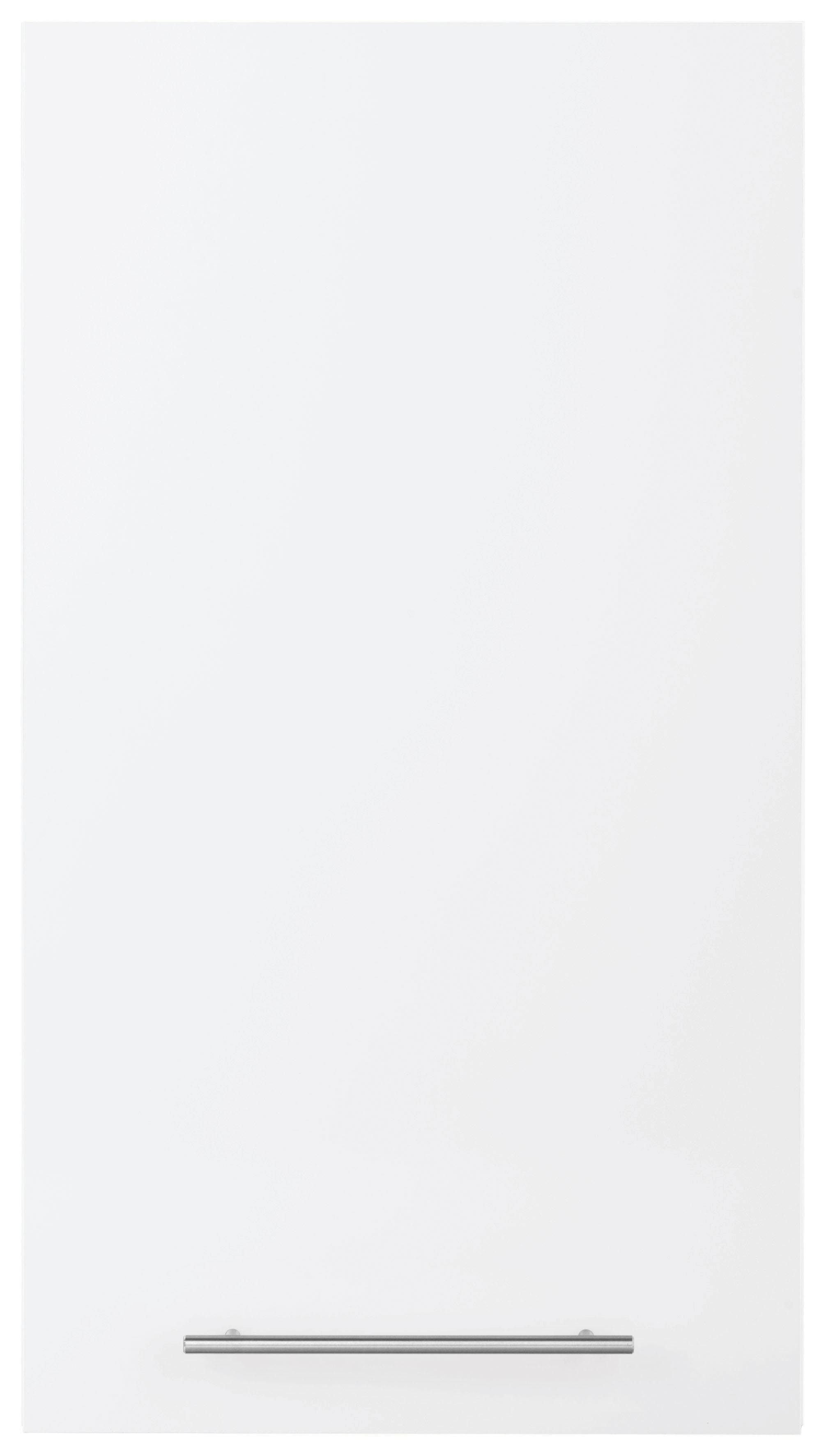 wiho Küchen Hängeschrank "Flexi2", Breite 50 cm günstig online kaufen