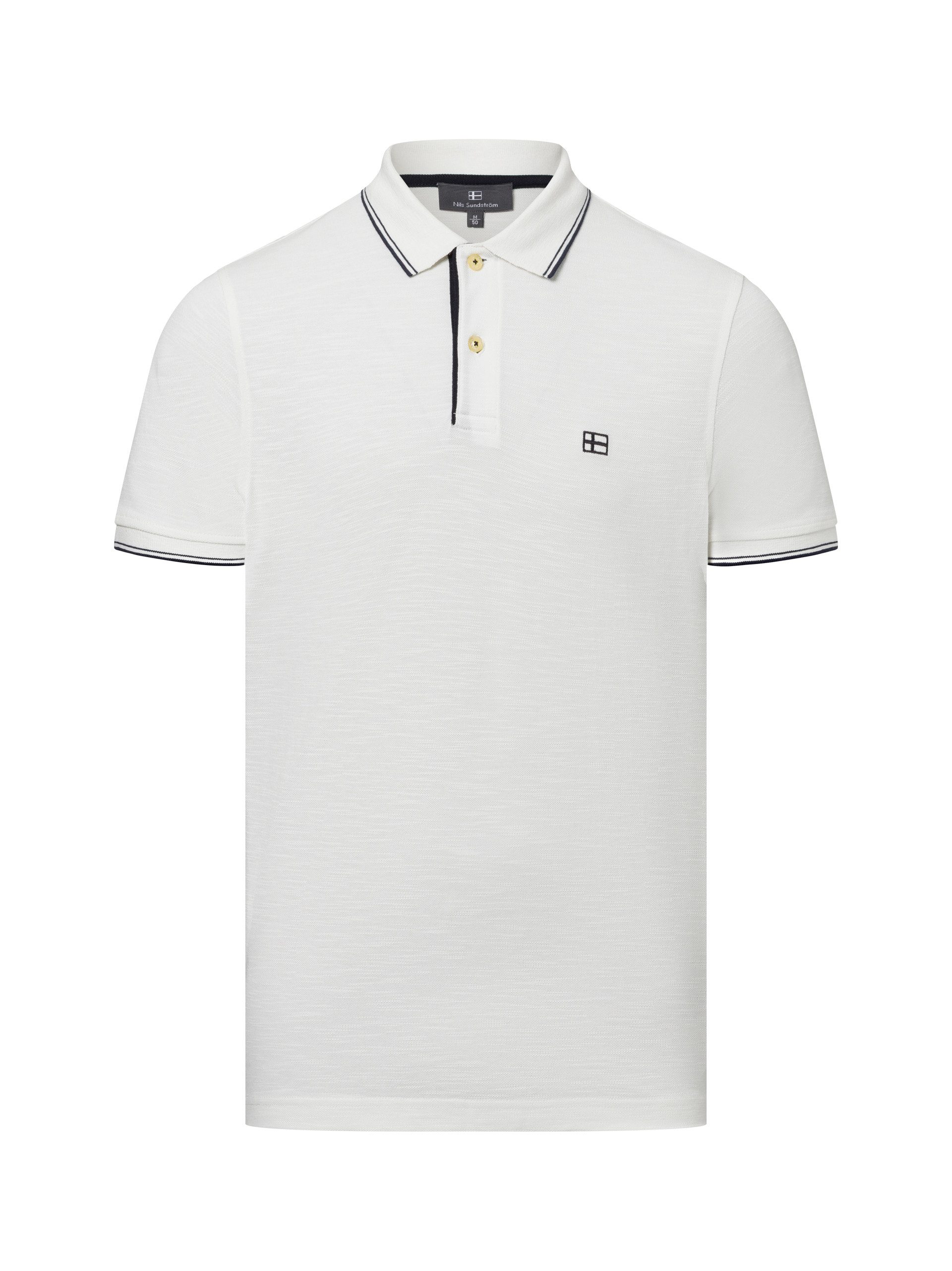 Nils Sundström Poloshirt günstig online kaufen