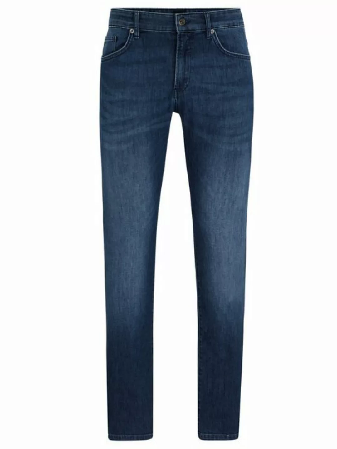 BOSS 5-Pocket-Jeans Delaware3-1 (1-tlg) günstig online kaufen