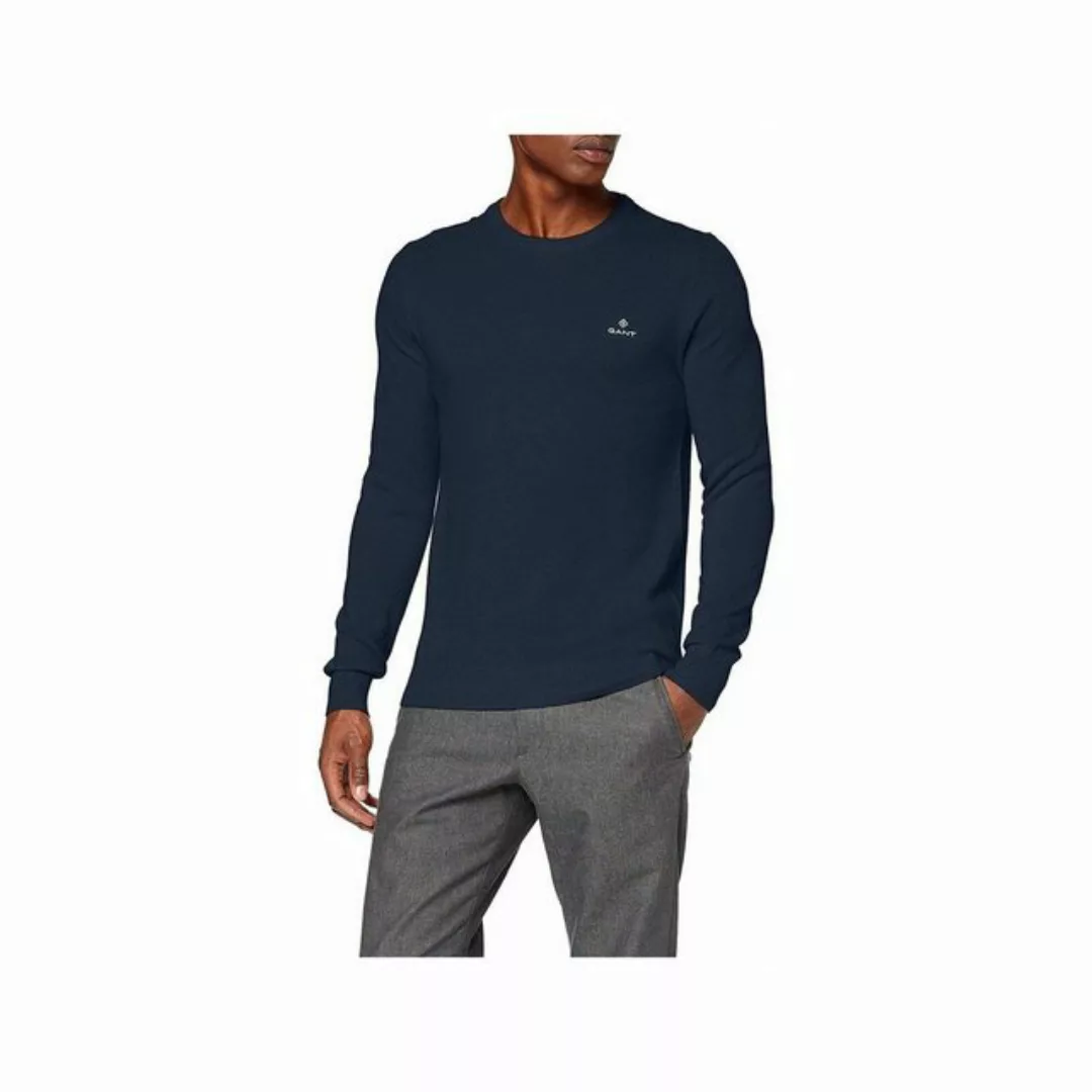 Gant Pullover 8030521/433 günstig online kaufen