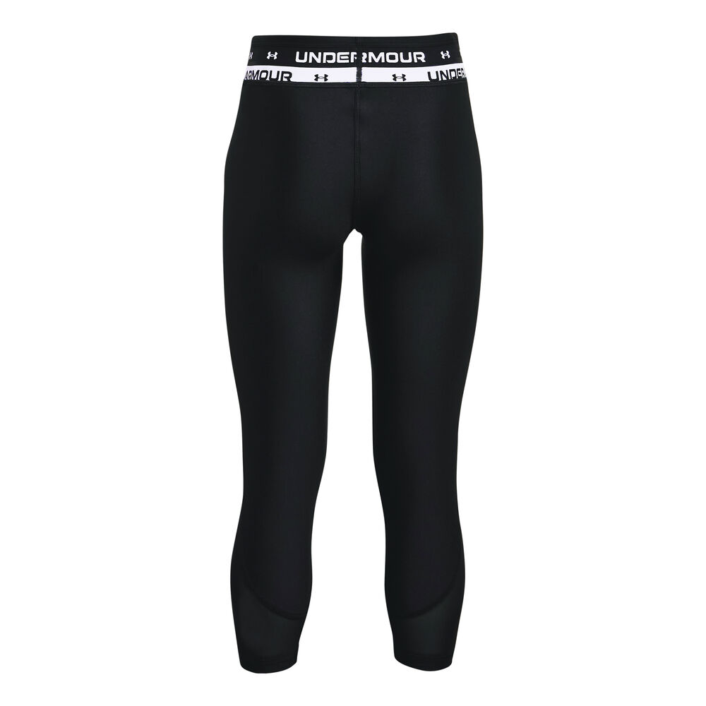 Heatgear Cropped Tight günstig online kaufen