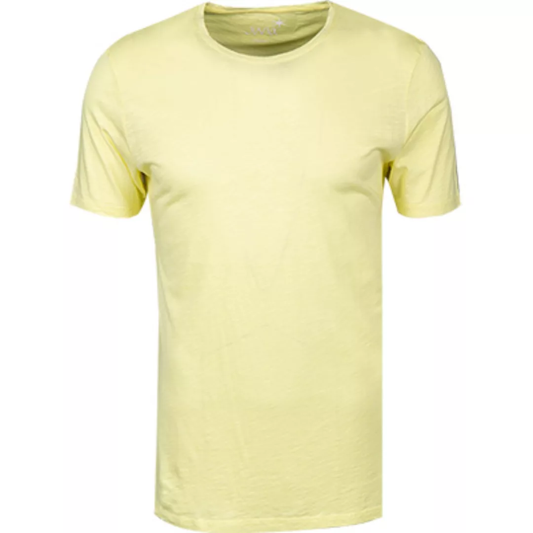JUVIA T-Shirt 91014018/16/307 günstig online kaufen