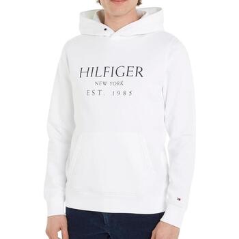 Tommy Hilfiger  Sweatshirt MW0MW35523-YBR günstig online kaufen