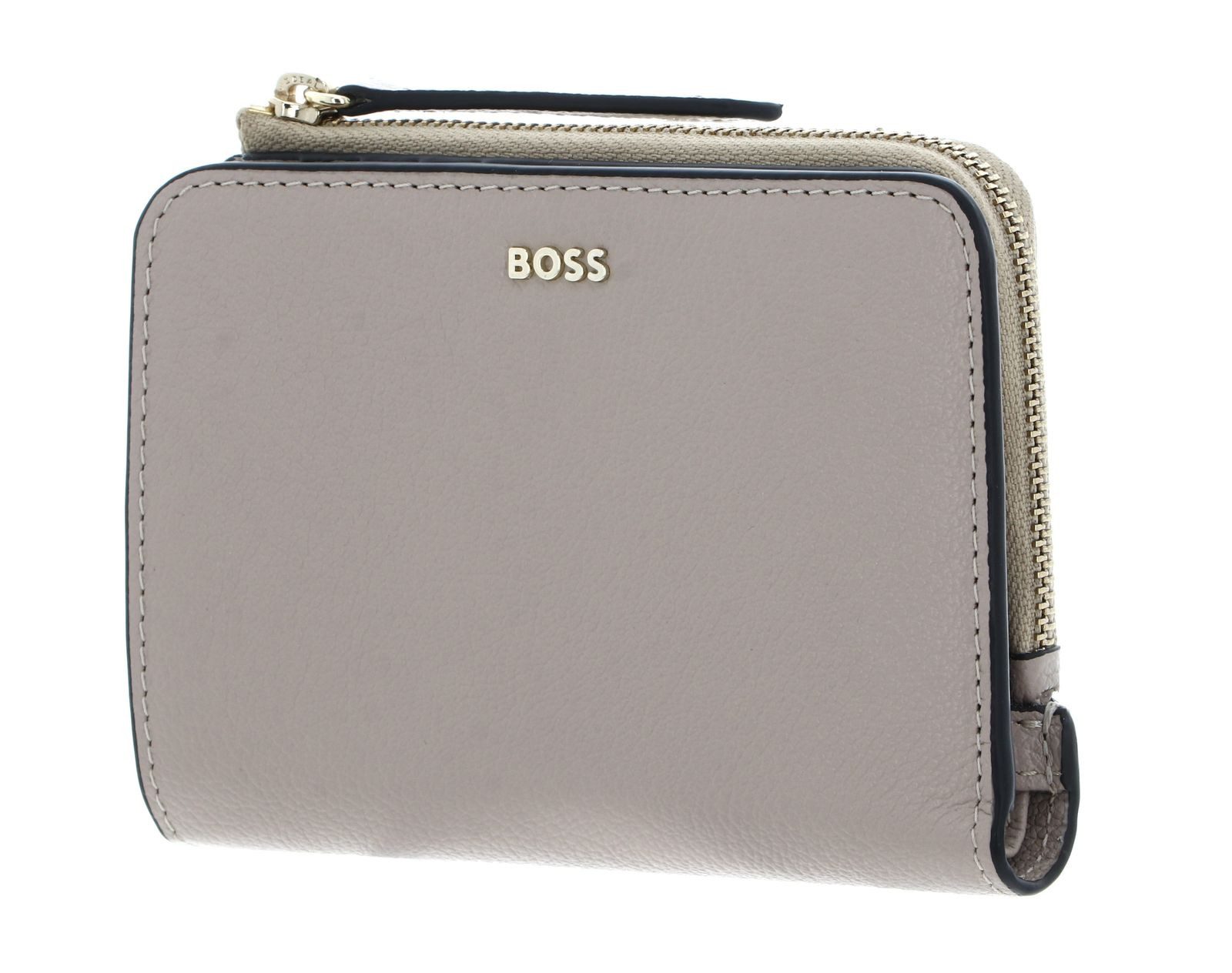 BOSS Geldbörse New SM Wallet, aus günstig online kaufen