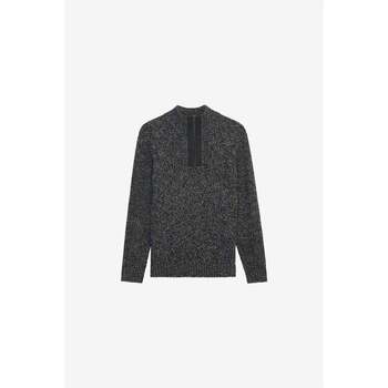Le Temps des Cerises  Pullover Pullover TRIOS günstig online kaufen