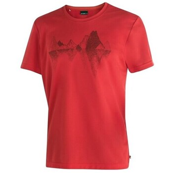 Maier Sports  T-Shirt 3003117M20002 günstig online kaufen